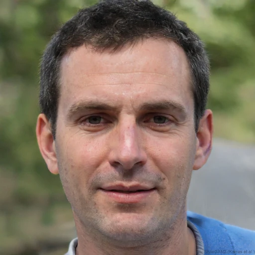 Javier L.