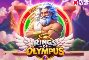Rings of Olympus