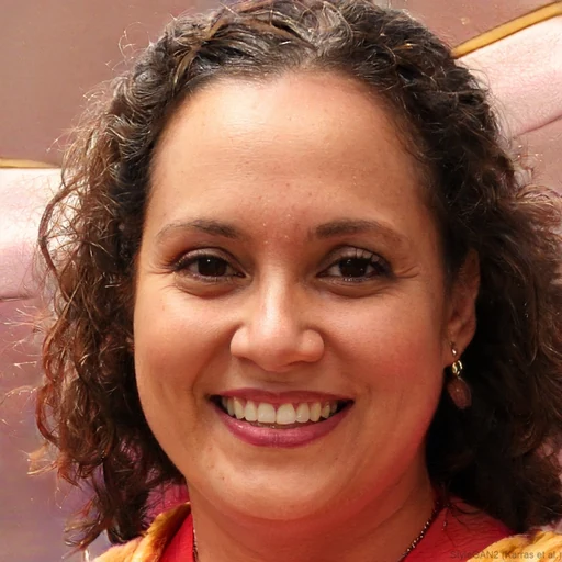 Marta F.