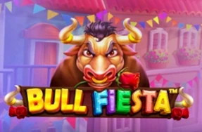 Bull Fiesta