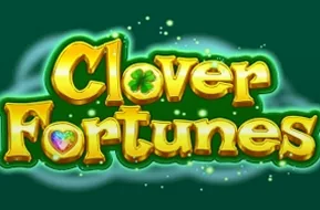 Clover Fortunes
