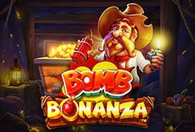 Bomb Bonanza