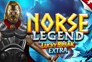 Norse Legend