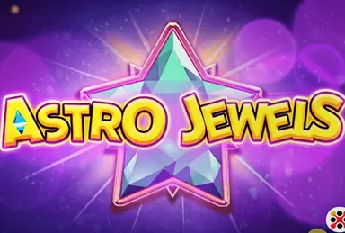 Astro Jewels