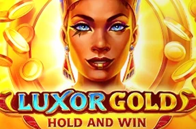 Luxor Gold