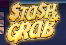 Stash & Grab