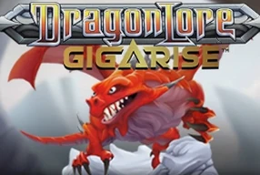 Dragon Lore Gigarise