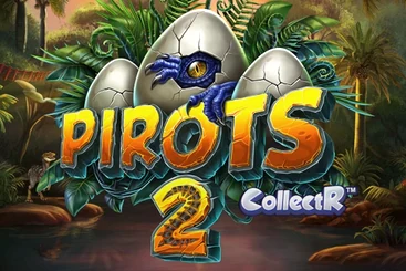 Pirots 2