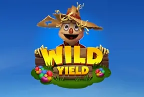 Wild Yield