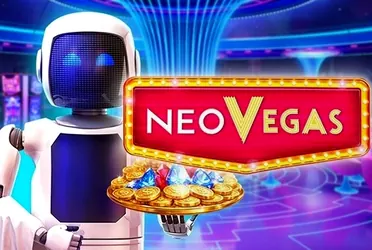 Neo Vegas