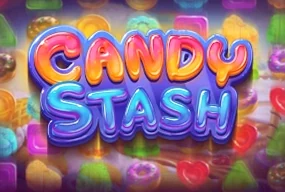 Candy Stash