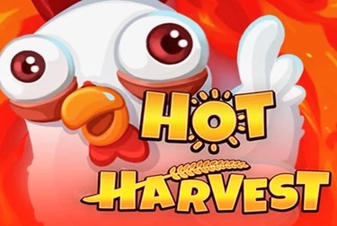 Hot Harvest