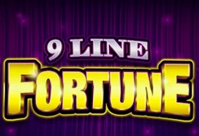9 Line Fortune