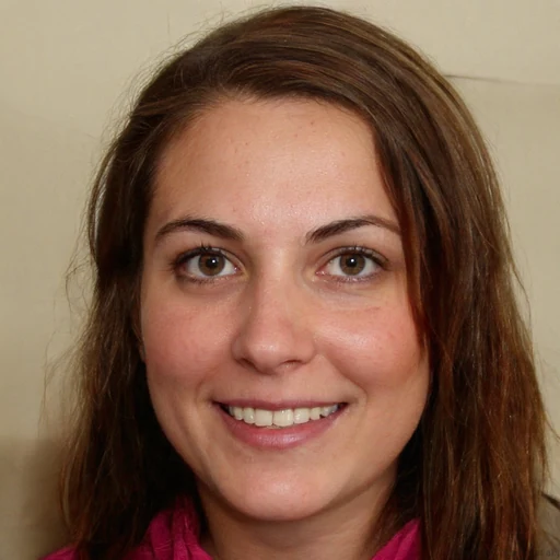Ainhoa L.