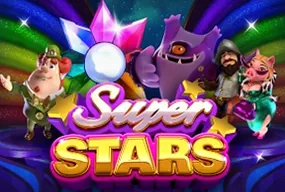 Superstars