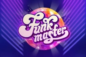 Funk Master
