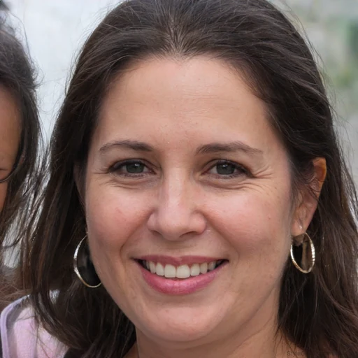 Silvia O.