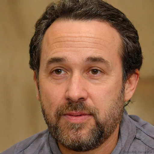 Jorge S.