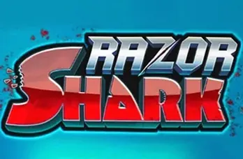 Razor Shark